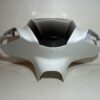 couvre guidon generic cracker – Image 4