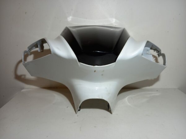 couvre guidon generic cracker – Image 4