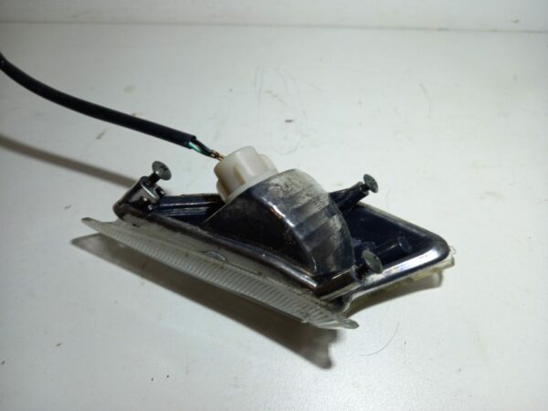 clignotant avant generic cracker – Image 4