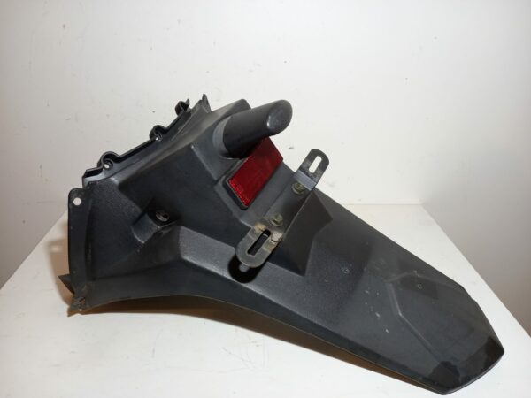 bavette ride jump – Image 2