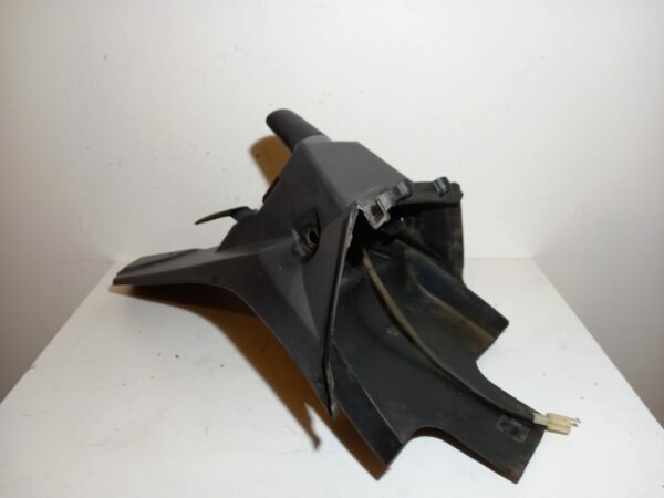 bavette ride jump – Image 3