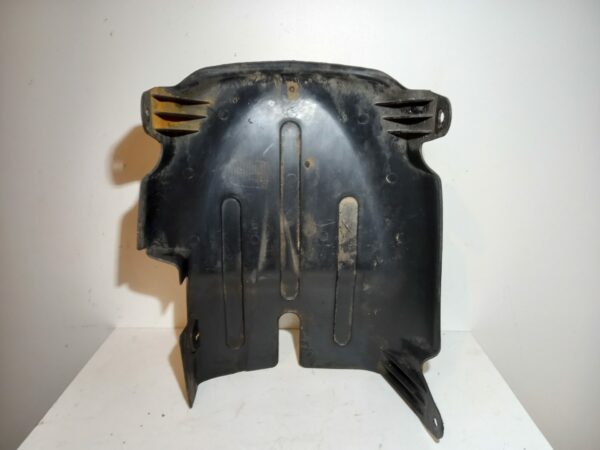 bas de caisse ride jump – Image 4
