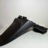 bavette tnt motor roma