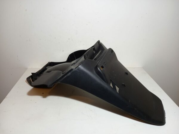 bavette tnt motor roma – Image 2