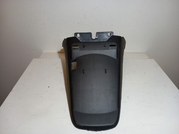 bavette tnt motor roma – Image 3