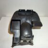 bavette tnt motor roma – Image 4