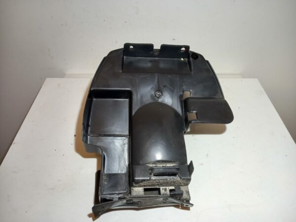 bavette tnt motor roma – Image 4