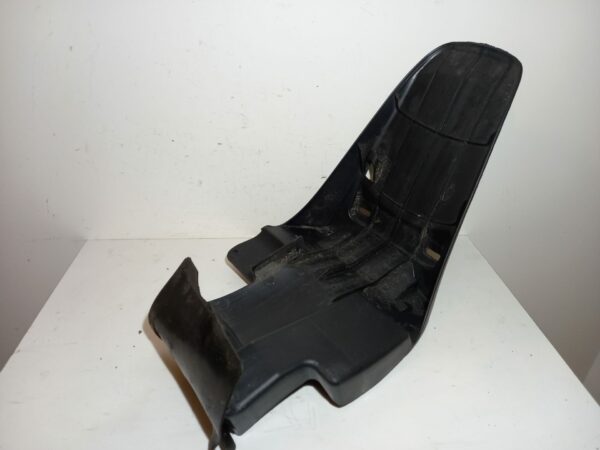 bavette tnt motor roma – Image 5
