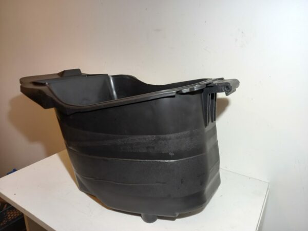 coffre de selle tnt motor roma – Image 2