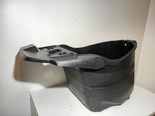 coffre de selle tnt motor roma – Image 3
