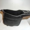 coffre de selle tnt motor roma – Image 4