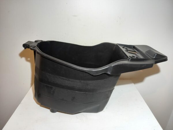 coffre de selle tnt motor roma – Image 4