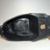 coffre de selle tnt motor roma – Image 5