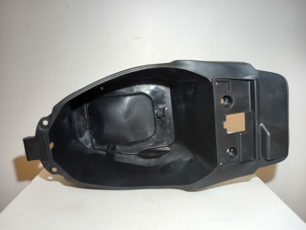coffre de selle tnt motor roma – Image 5