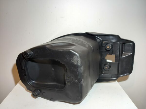 coffre de selle tnt motor roma – Image 6