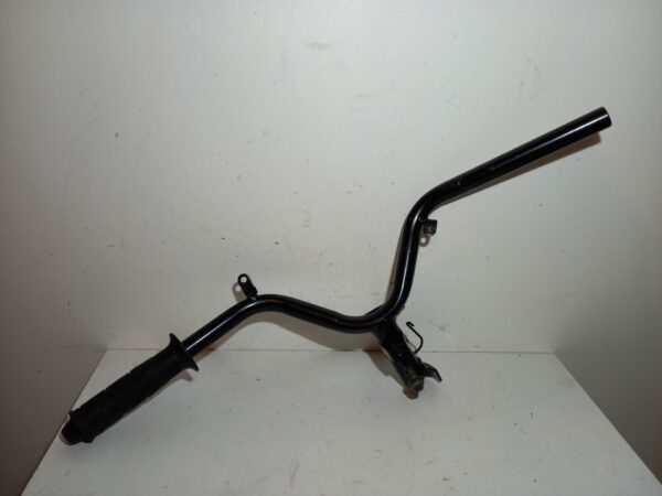guidon tnt motor roma – Image 4