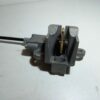 serrure de coffre tnt motor roma – Image 2