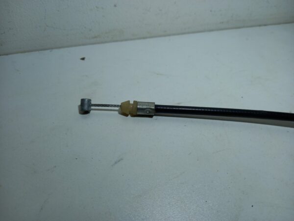 serrure de coffre tnt motor roma – Image 3