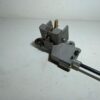 serrure de coffre tnt motor roma – Image 4