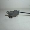 serrure de coffre tnt motor roma – Image 5