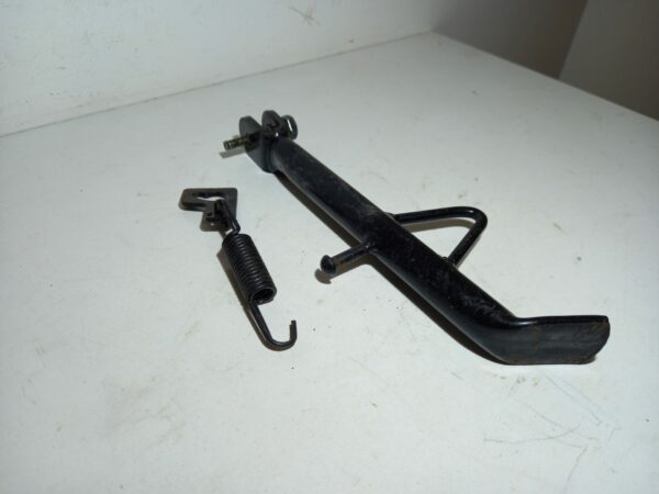 béquille latérale tnt motor roma – Image 2