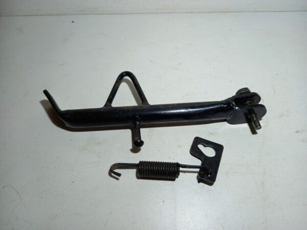 béquille latérale tnt motor roma – Image 3