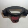 couvre guidon imf pach 51 – Image 4