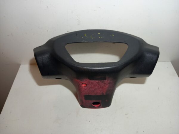 couvre guidon imf pach 51 – Image 4