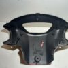 couvre guidon imf pach 51 – Image 7