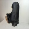 garde boue arrière imf pach 51 – Image 5
