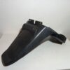 bavette imf pach 51 – Image 2