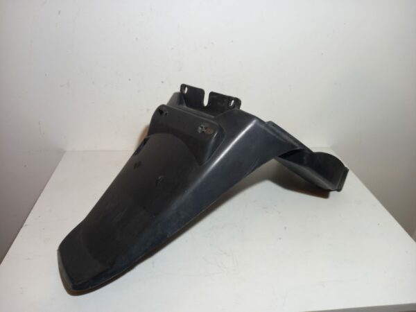bavette imf pach 51 – Image 2