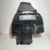 bavette imf pach 51 – Image 4
