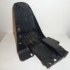 bavette imf pach 51 – Image 5