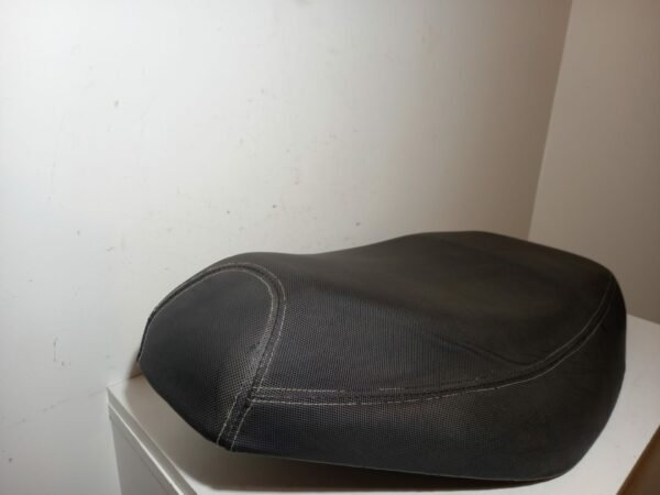 selle imf pach 51 – Image 2