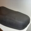 selle imf pach 51 – Image 3