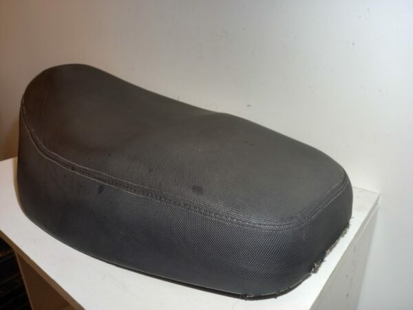 selle imf pach 51 – Image 3