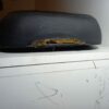 selle imf pach 51 – Image 4