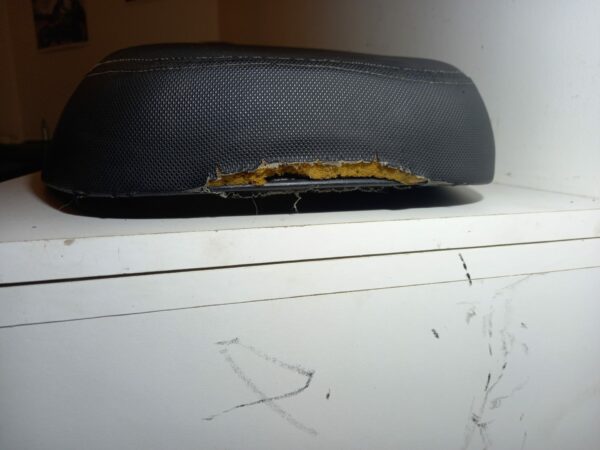 selle imf pach 51 – Image 4