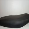selle imf pach 51 – Image 5