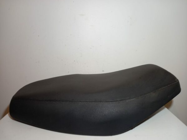 selle imf pach 51 – Image 5