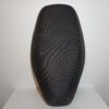 selle imf pach 51 – Image 6