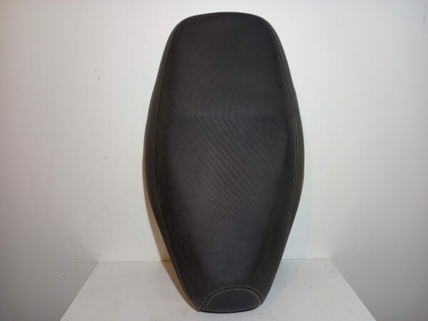 selle imf pach 51 – Image 6