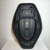 selle imf pach 51 – Image 7