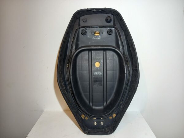 selle imf pach 51 – Image 7
