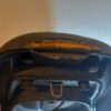 selle imf pach 51 – Image 8