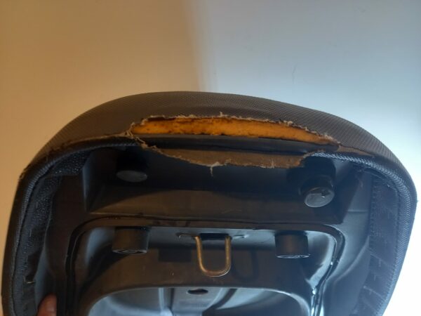 selle imf pach 51 – Image 8