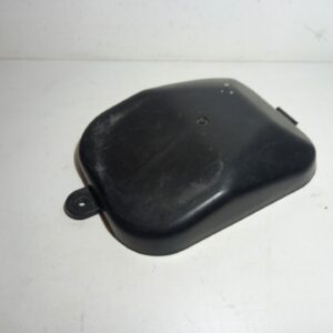 trappe moteur Peugeot v-clic