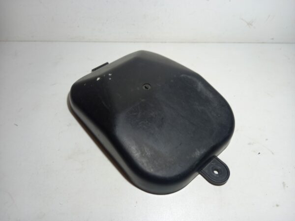 trappe moteur Peugeot v-clic – Image 2