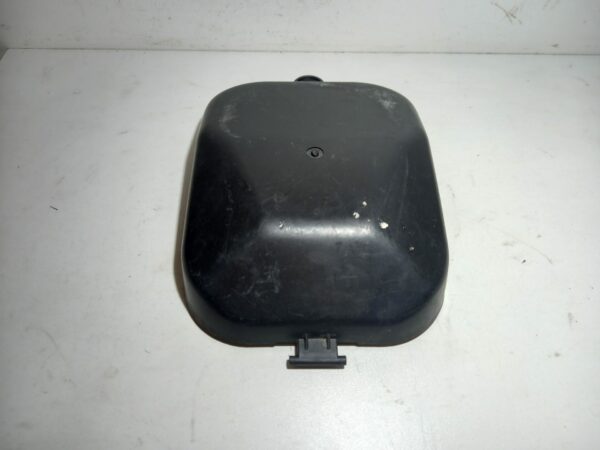trappe moteur Peugeot v-clic – Image 3